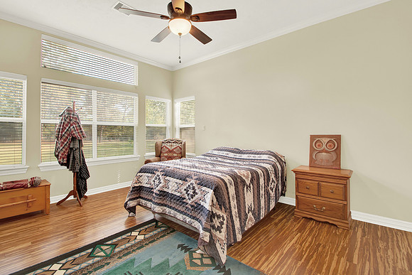 23715 Forest Trail MLS-31