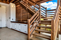 428 Bay Club Dr MLS-18