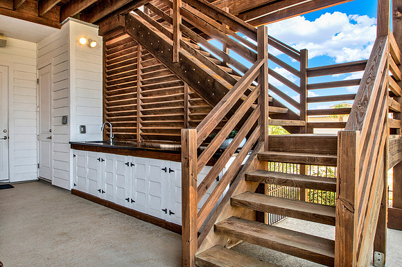 428 Bay Club Dr MLS-18