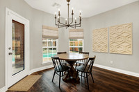 28476 Rose Vervain Dr HR-24