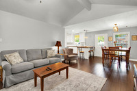 7210 Village Lake Dr HR-18