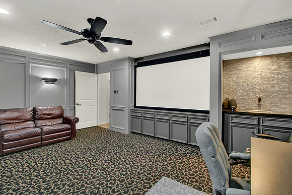 1722 Camille St MLS-47