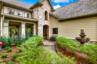 20307 Oakmoss Ct HR-3