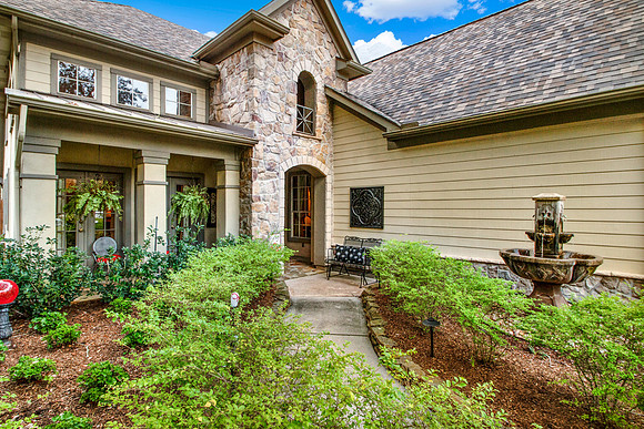 20307 Oakmoss Ct HR-3