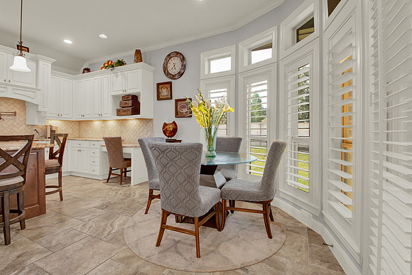 13622 Butterfly Bush Ln MLS-32
