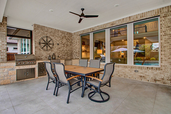 29822 Kate Creek Ln MLS-14