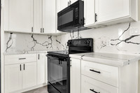 107 Cloverdale MLS-11