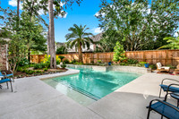 13718 Gainesway Dr HR-5