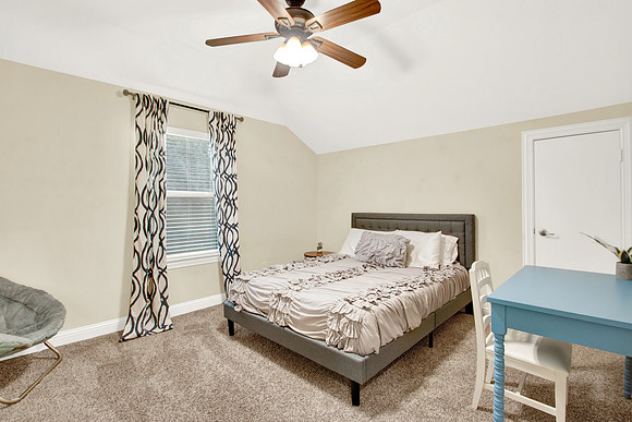 26710 Sooty Tern Dr HR-42