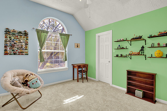 1507 Brendon Trails Dr MLS-39