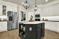 11614 Carson Field Ln MLS-14