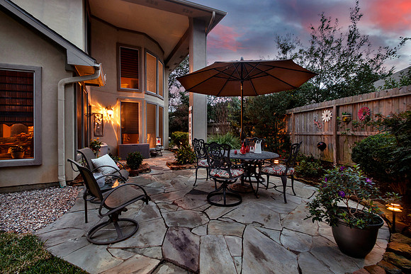 0307 Oakmoss Ct MLS-53