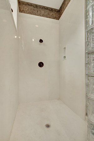 13503 Copeland Oaks Blvd HR-41