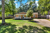 30011 Campwood Dr 2 HR-5