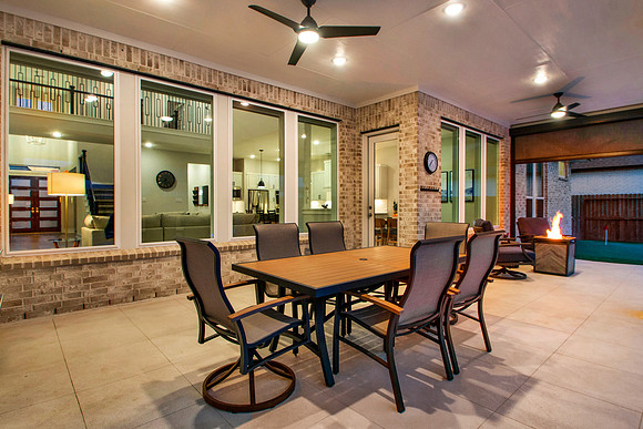 29822 Kate Creek Ln HR-70