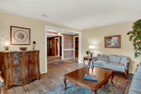 12214 Moorcreek Dr HR-14