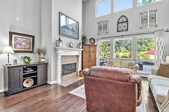 20710 Misty Crossing Ln HR-22