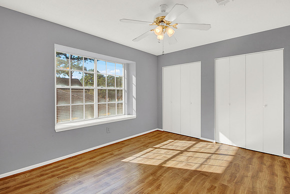 16119 Lakestone Dr MLS-23