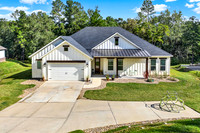 6114 E Bluff Ct MLS-4