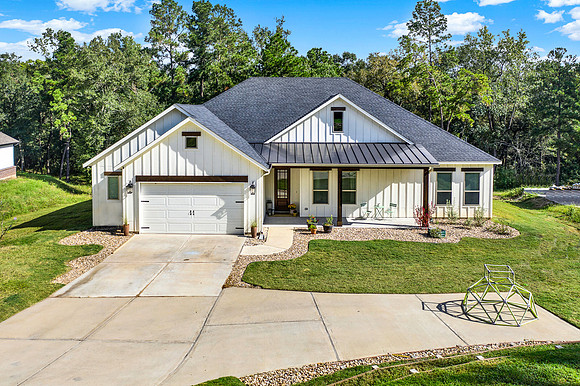 6114 E Bluff Ct MLS-4