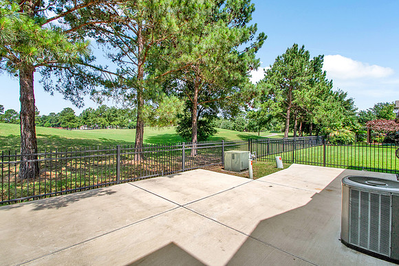 8532 Willow Loch Dr MLS-38
