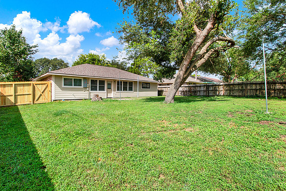 16402 Sky Blue Ln MLS-4