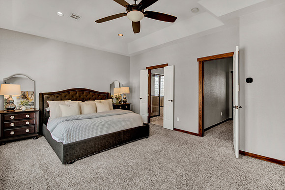 1432 W 21st St Unit A HR-26
