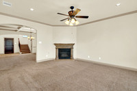 2526 Grey Reef Dr HR-11