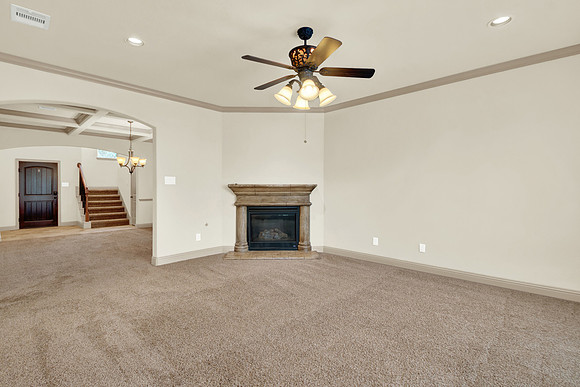 2526 Grey Reef Dr HR-11