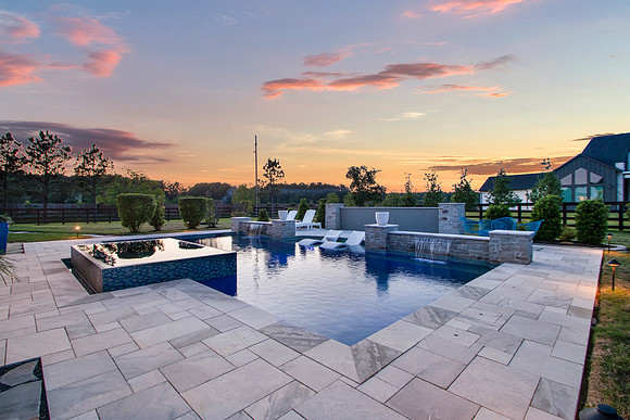 3 Moonlight Springs Dr HR-69