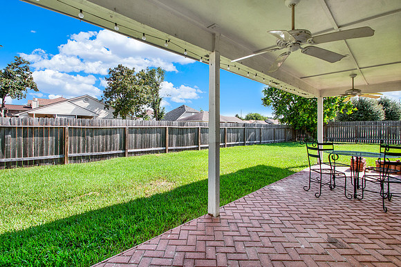 7210 Village Lake Dr MLS-14