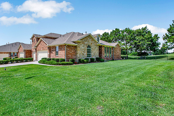 8532 Willow Loch Dr MLS-31