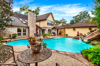 12214 Moorcreek Dr HR-7