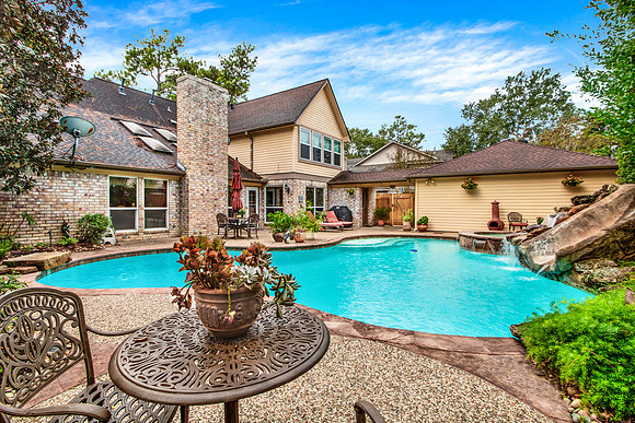 12214 Moorcreek Dr HR-7