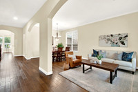 26710 Sooty Tern Dr HR-11