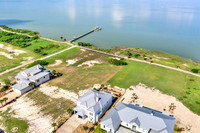 428 Bay Club Dr MLS-5