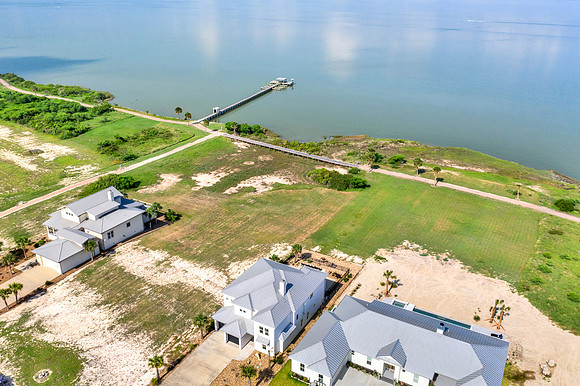 428 Bay Club Dr MLS-5