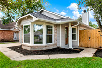 9229 Waving Fields Dr MLS-3