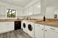 12100 Melville Dr #906 MLS-8