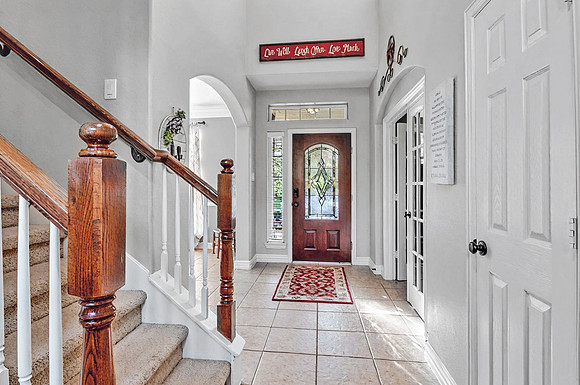 20710 Misty Crossing Ln HR-19