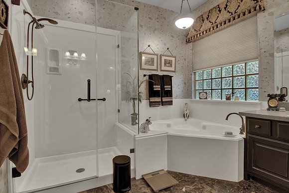 20307 Oakmoss Ct HR-35