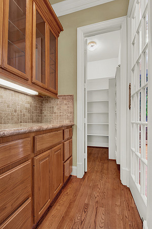 13714 Gainesway Dr 2 HR-25