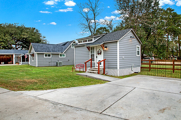 22107 Cardinal Ln HR-5