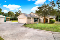 23715 Forest Trail MLS-8