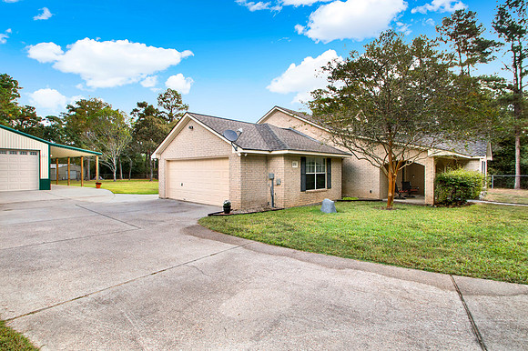23715 Forest Trail MLS-8