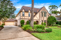 12214 Moorcreek Dr MLS-3
