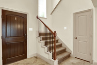 2526 Grey Reef Dr MLS-7
