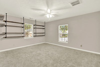 30011 Campwood Dr 2 HR-15