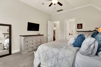 510 Blossom Cove Court HR-19