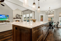28476 Rose Vervain Dr HR-12